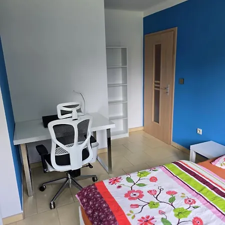 Casa vacanze House With Sauna And Hot Tub Jindřichŭv Hradec